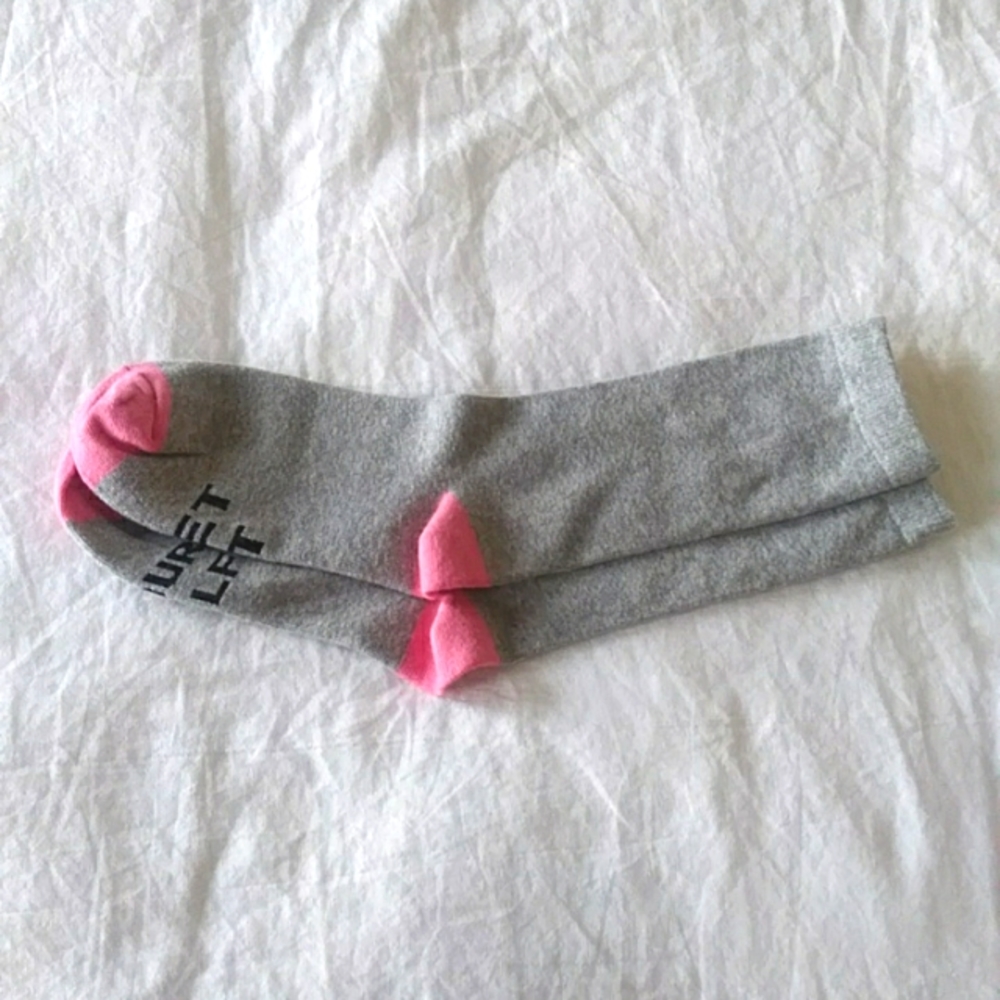 Fun socks - Picture 2 of 2